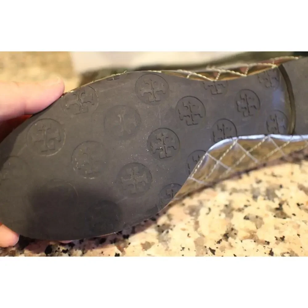 Tory Burch tory burch